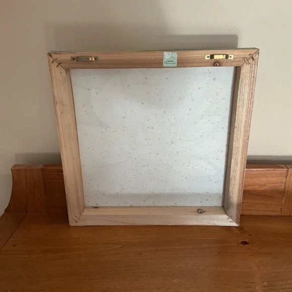 Lily Pad Pictures - Picture 7 of 9